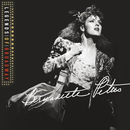 Masterworks Broadway