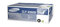 Samsung CLP-K660B/ELS Original Toner (Hohe Reichweite, Kompatibel mit: CLP-610/CLP-660/CLX-6200/6210/6240 Series) schwarz