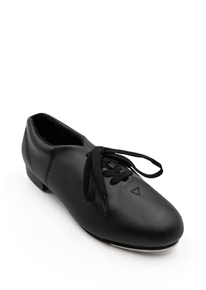 Capezio