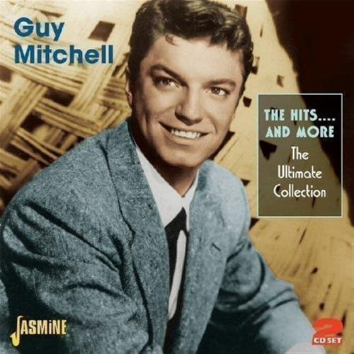 The Hits And More: The Ultimate Collection