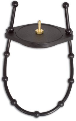 Gunson 77042 Eezibleed Multi-Purpose Cap, Black