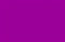 Einfarbig PINK (LILA) Flagge Fahne Grösse 1,50x0,90m