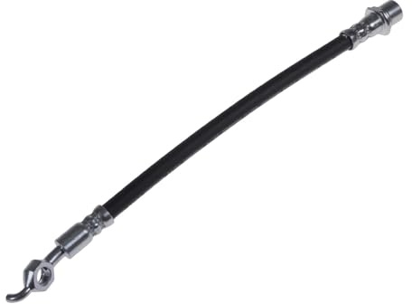 Blue Print ADT353232 Brake Hose