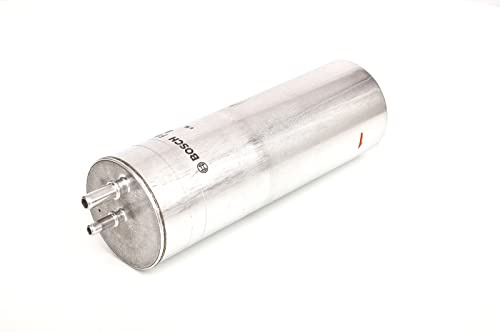 Bosch N2092 Car Diesel Filter - Replacement Filter