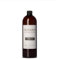 Dr Beasley's DB-mp10d32 Matte Car Body Wash 32oz