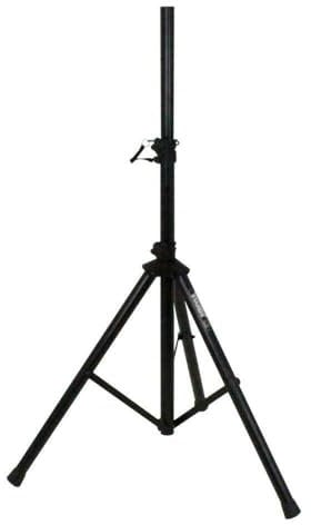 Gorilla GSS-100 Heavy Duty Speaker Tripod Stand