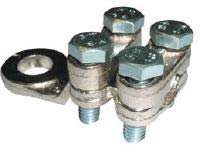 B.M. 5144 - CAP MORSETTO 5O