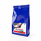 Dünger / Palmen Asche Pulver Guanokalong (500ml)