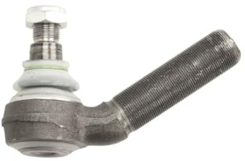 TRW JTE0153