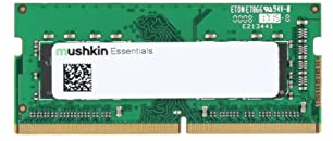 Mushkin Speicher MES4S240HF16G