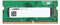 Mushkin Speicher MES4S240HF16G