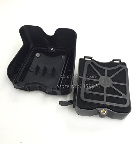 CG430 520 decespugliatore pezzi di ricambio nuovo tipo filtro aria assy