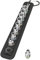 Wera 05003883001 Belt 4 Zyklop Steckschlüsseleinsatz-Satz, 1/4-Antrieb, 9-teilig