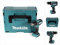 Makita DDF 485 ZJ Akku Bohrschrauber 18V 50Nm Solo im Makpac - ohne Akku, ohne Ladegerät