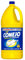 Lejía Conejo Amarilla, 4L