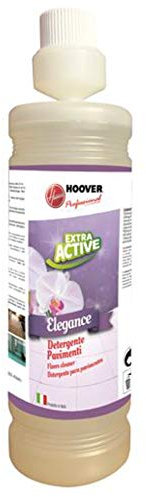 Candy CTR15RS/E, Termo Eléctrico, Vertical, 15 litros, 1500W, 75ºC, Termostato Externo Ajustable, Negro y Blanco