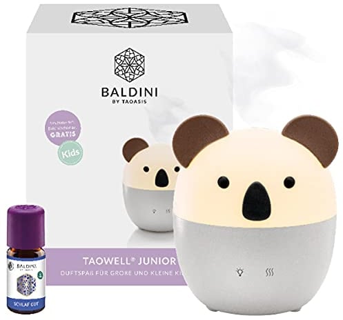 Baldini