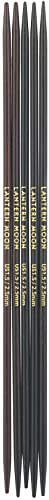 Lanter Moon – Lanter Moon (15 cm, 2,50 mm), Nadelspiel