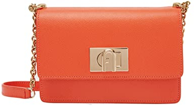 Furla 1927 Mini Crossbody 20 XS Clivia