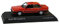 Audi A5-5809 Limousine 80 Quattro Modellauto 1:43 Miniatur Modell, rot