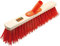 Briconess.com Scopa Industriale spazzolone Brixo Ergo Click