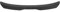 Heckspoiler Universal,Dachspoiler Universal,Hatchback Spoiler Wi Heckspoiler Flügel Zweifach Fahrzeug Universal Für Leon Maxton Mk1 Mk2 Mk3 Mk4 Mk5 Mk6 Mk7 2000 2021
