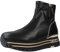 Liu-jo Maxi WONDE Nero 38