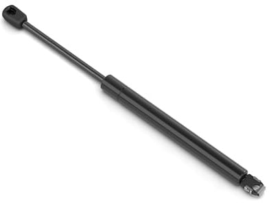 Stabilus Gasfeder Motorhaube BMW Z3er Serie E36 1995-2003 | Motorhaubendämpfer LIFT-O-MAT mit 770 N OE 51 23 8 397 401/8397401