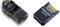 Tascam Portacapture X6 - Hochauflösender Handheld-Mehrspurrecorder & AK-BT1 - Bluetooth-Adapter für TASCAM Produkte