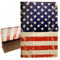 Funda delgada compatible con Spc Gravity 3 Pro de 10.35 pulgadas, funda con soporte abatible MGQ