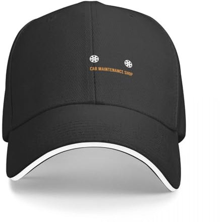 Basecap GT Auto von Gran Turismo 4 Baseballkappe Sonnenhut für Kinder Papa Mütze Trucker Cap Damen Strandhut Herren