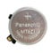 Suitable For Seiko Photokinetic Energy Rechargeable Battery MT621 3026.24T Button Cell