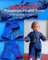 Häkeln ohne Plan: Puppenjacke und -hose