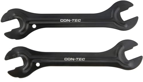 Contec Konusschluessel Satz Tfm-280, 13/14mm, 15/16mm, 03709300