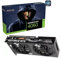 KFA2 GeForce RTX™ 4060 1-Click OC 2X V2