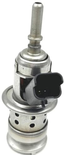 9813930180 - Válvula de inyector de combustible automático Adblue para Peugeot 208 308 Citroen C4