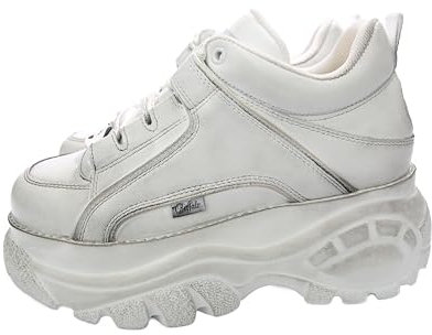 Buffalo Sneaker CHAI - GLAMI.de