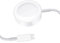 Ladestation, USB‑C magnetisches i Watch Ladegerät [MFI-zertifiziertes] Ladekabel,für Apple Watch Ultra2 Ultra Series 9 8 7 6 SE SE2 5 4 3 2 1