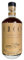 Amaro Ciuco, L'Amaro di Erbe Marchigiano, prodotto Artigianale da 70 cl, 30% Vol