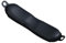 SINOWO Headset Strap,Replacement Headbands Straps for Skullcandy Crusher Hesh 3 Wireless Headphones,Headset Head Cushion Cover Repair Part(Black)