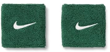 Nike Unisex Swoosh Classic Wr Schweißband