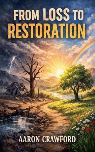 From Loss to Restoration