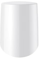 Epilierer für Frauen,2 in 1 Gesichtshaarentferner für Frauen,USB Elektrischer Gesichts Epilierer,mit LED-Licht und 2 Ersatzköpfen,Gerät, schmerzloser Damenrasierer für Körper,Wangen,Kinn,Arme