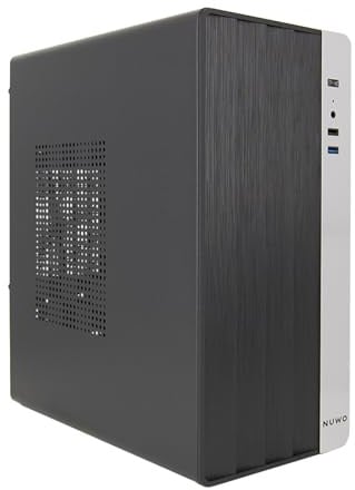 eXtremeBit Elite PC Ordenador Ensamblado, Procesador Core i9-12900K, Memoria RAM XXX GB, SSD 1TB NVMe, WiFi + Bluetooth, Win 11 Pro - Negro