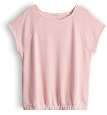 OPUS Jerseyshirt Damen