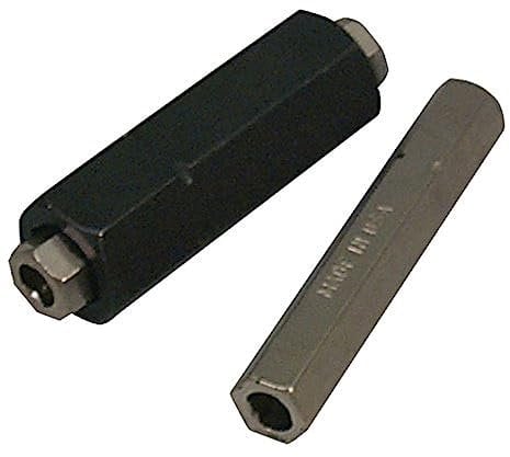 Lisle 20400 Universal Shock Absorber Tool