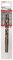 Bosch Accessories Professional Metallbohrer HSS-Cobalt (Ø 11,5 mm)