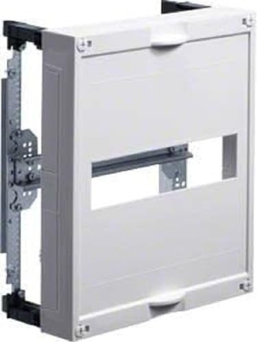 Hager UK21A3 Baustein Reinweiß (RAL 9010) 160A
