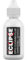 Eclipse Optic Cleaning Solution - Camera Lens and Digital Sensor Cleaner Fluid - Works With All Cameras, Binoculars, And Other Optical Products - Dropper Tip (59ml) - 2oz
