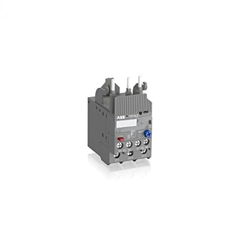 ABB TF42-2.3 Thermal Overload Relay Unit 2.3 amp (ABB1SAZ721201R1031)